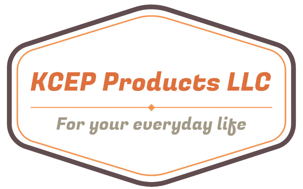 KCEP Products LLC